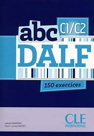 ABC DALF C1/C2 - Click to enlarge picture.