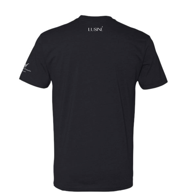 AFSeattle by Lusiné Paris T-Shirt (2023)