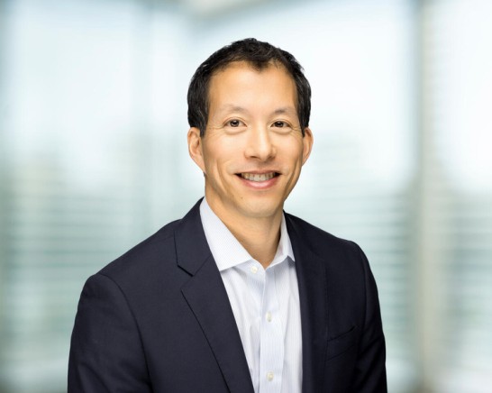 Jason Chau