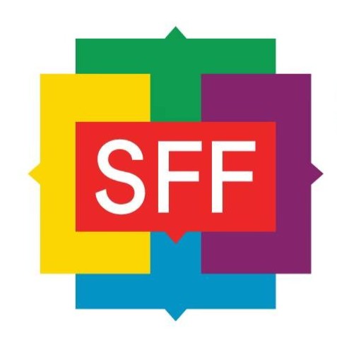 Seattle's French Fest