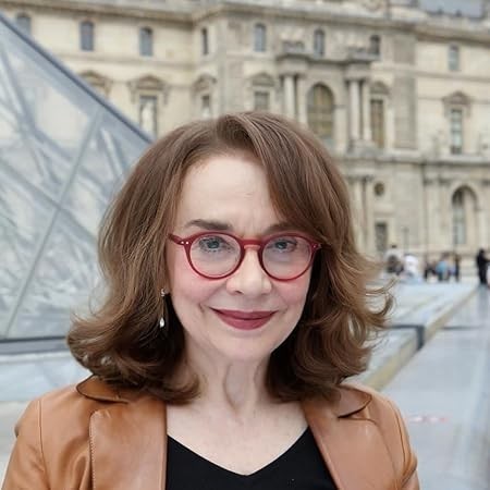 The Paris Effect: Its Power to Inspire and Seduce