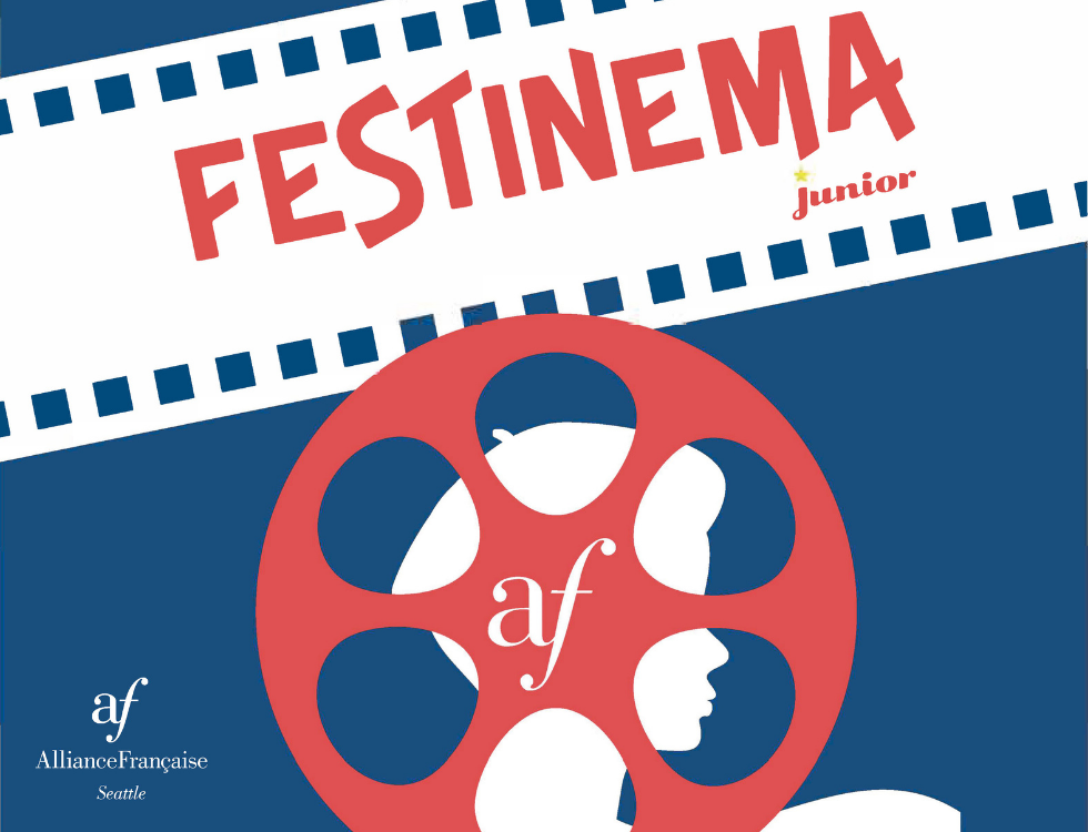 Festinema Junior for Schools